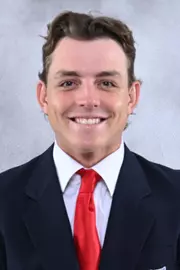 2021-22 FAU Athletics Head Shots
