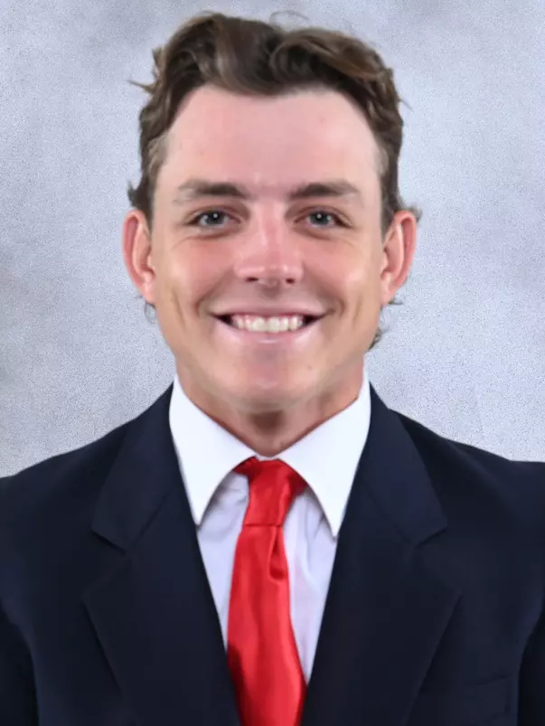 2021-22 FAU Athletics Head Shots