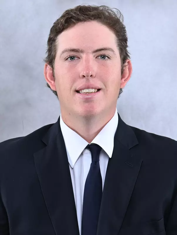 2021-22 FAU Athletics Head Shots