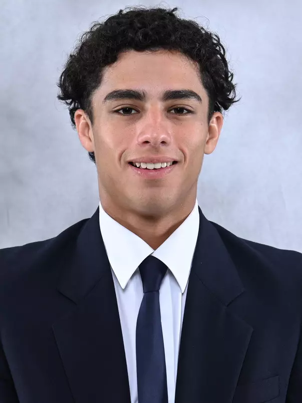 2021-22 FAU Athletics Head Shots