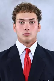 2021-22 FAU Athletics Head Shots