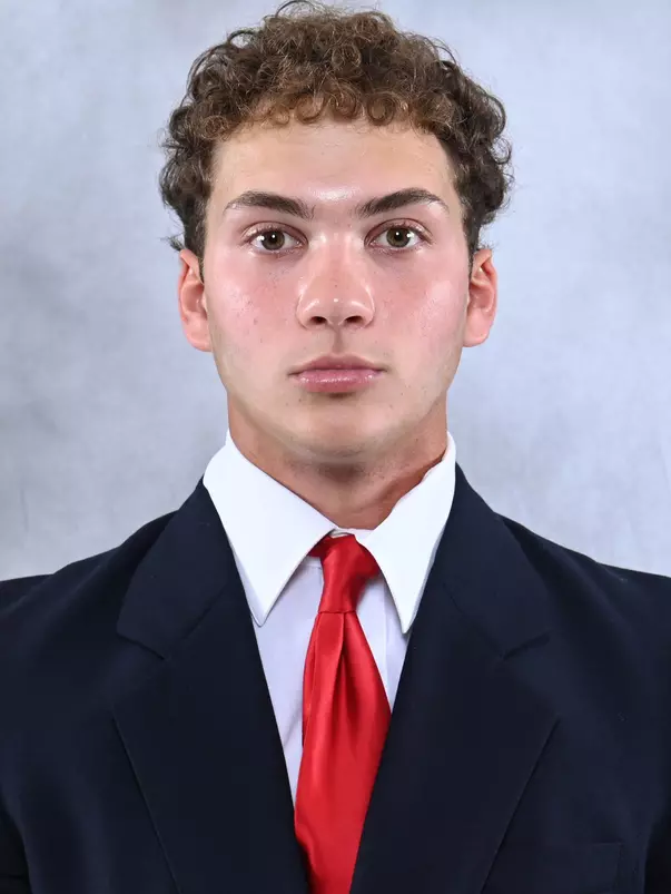 2021-22 FAU Athletics Head Shots