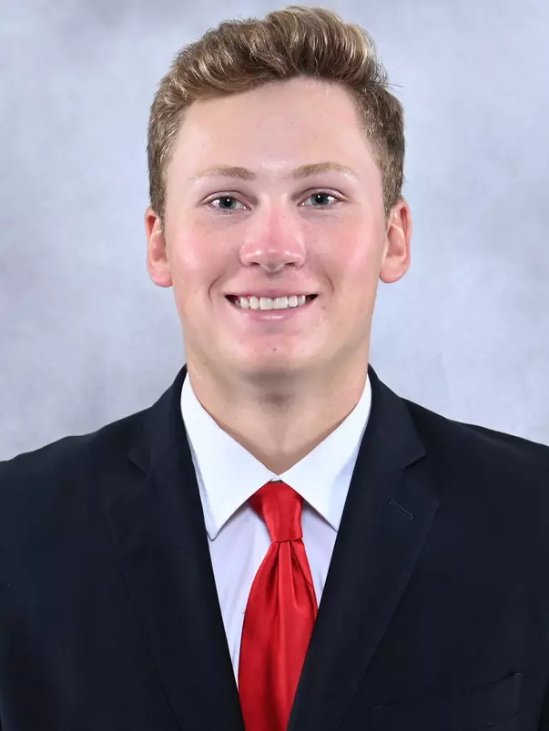 2021-22 FAU Athletics Head Shots