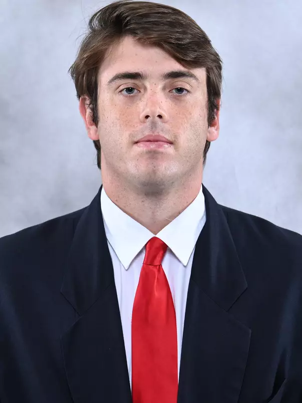 2021-22 FAU Athletics Head Shots