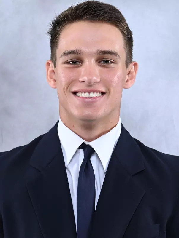 2021-22 FAU Athletics Head Shots