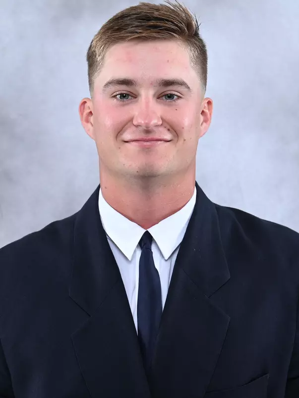 2021-22 FAU Athletics Head Shots