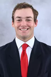2021-22 FAU Athletics Head Shots