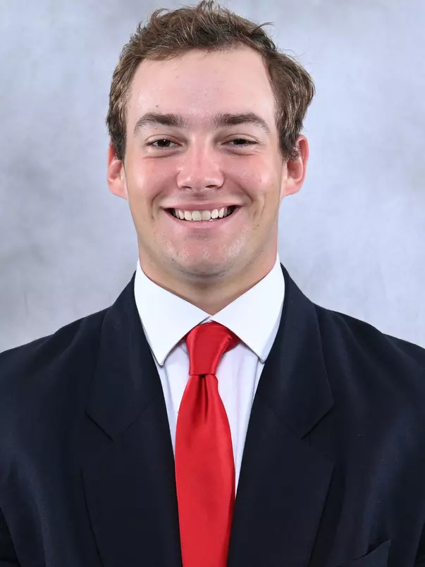 2021-22 FAU Athletics Head Shots