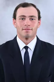 2021-22 FAU Athletics Head Shots