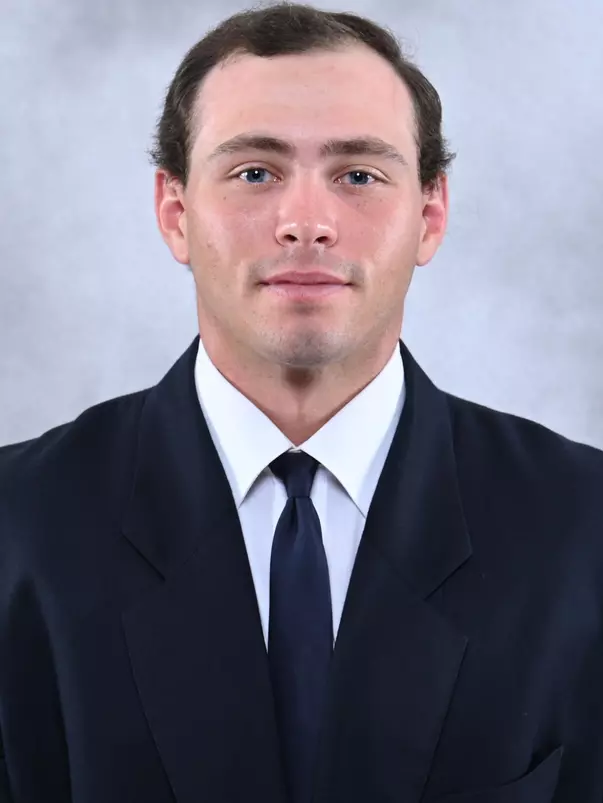 2021-22 FAU Athletics Head Shots