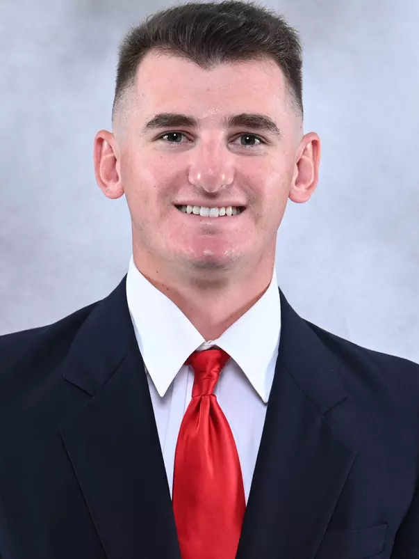 2021-22 FAU Athletics Head Shots