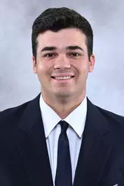 2021-22 FAU Athletics Head Shots