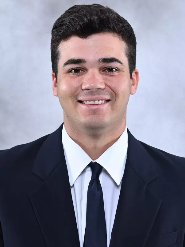 2021-22 FAU Athletics Head Shots