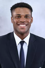 2021-22 FAU Athletics Head Shots