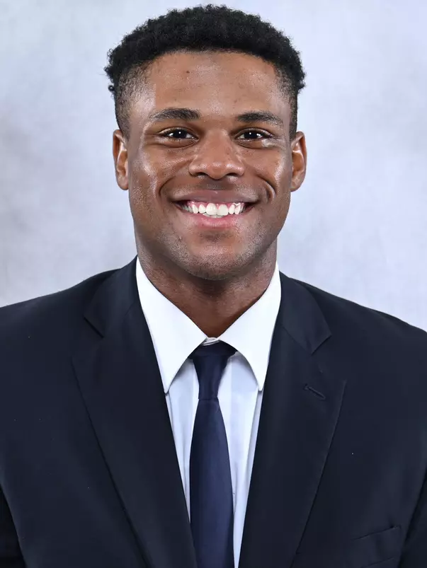 2021-22 FAU Athletics Head Shots