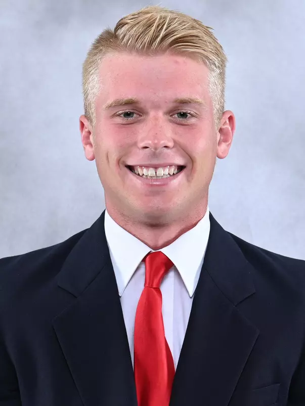 2021-22 FAU Athletics Head Shots