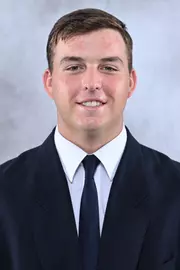 2021-22 FAU Athletics Head Shots