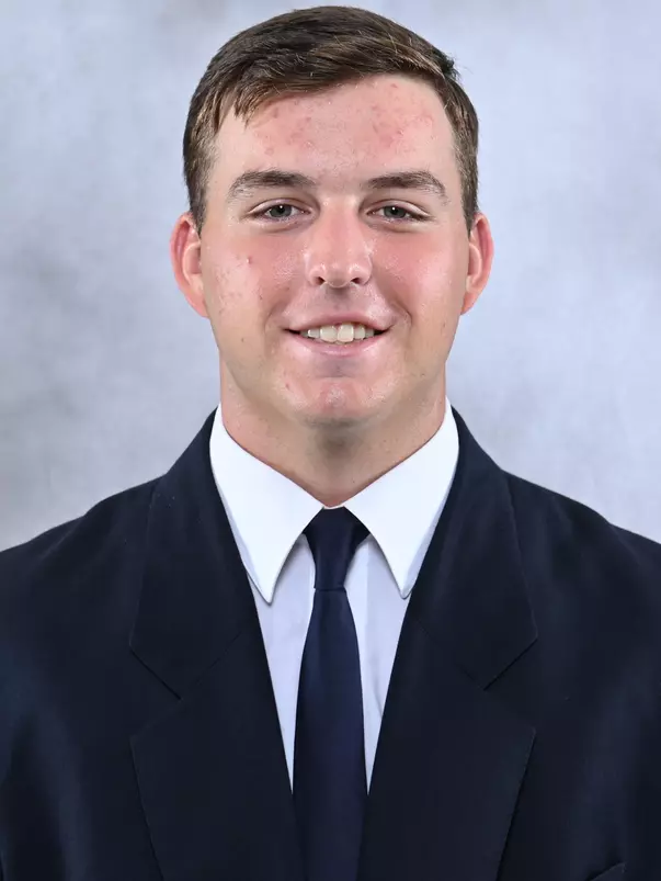 2021-22 FAU Athletics Head Shots