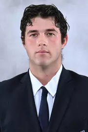 2021-22 FAU Athletics Head Shots