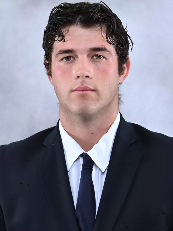 2021-22 FAU Athletics Head Shots