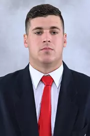 2021-22 FAU Athletics Head Shots