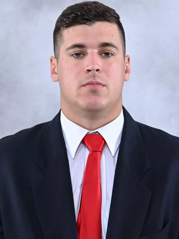 2021-22 FAU Athletics Head Shots