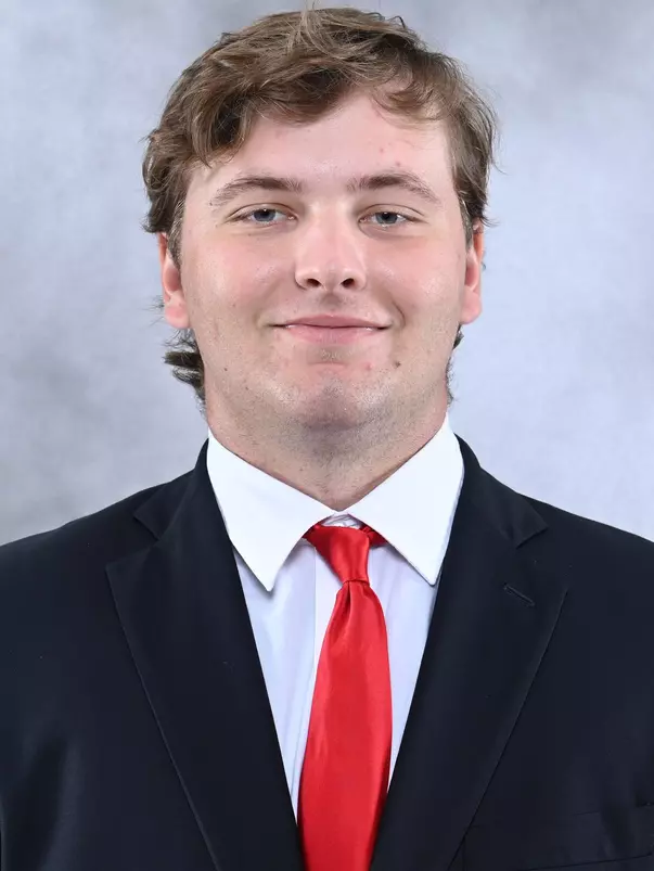 2021-22 FAU Athletics Head Shots