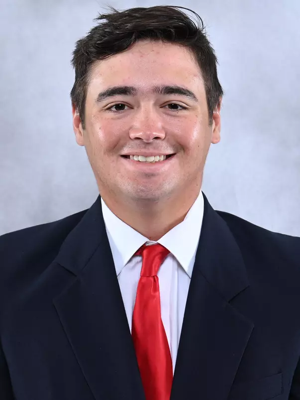 2021-22 FAU Athletics Head Shots