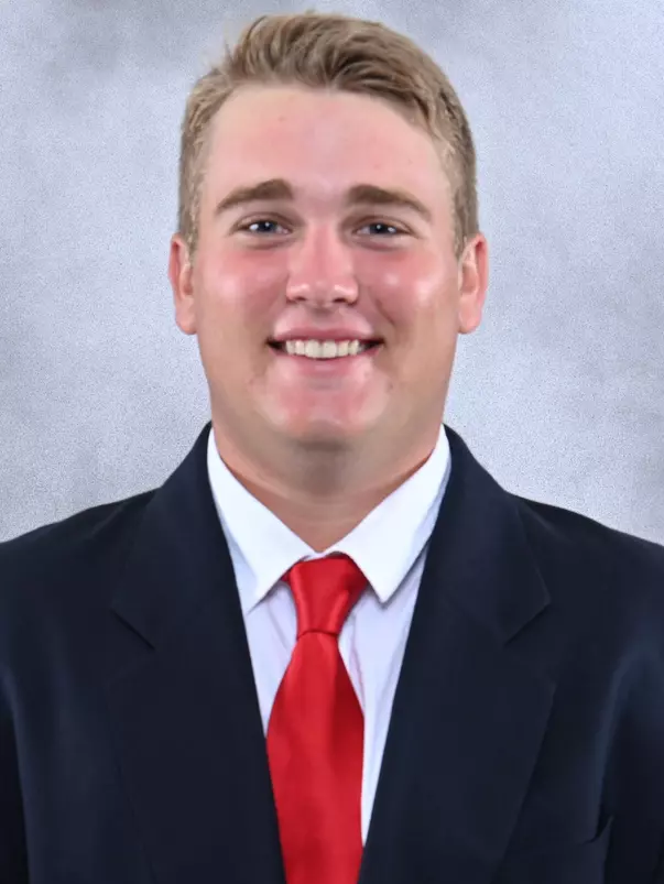 2021-22 FAU Athletics Head Shots