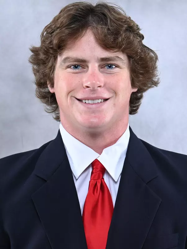 2021-22 FAU Athletics Head Shots