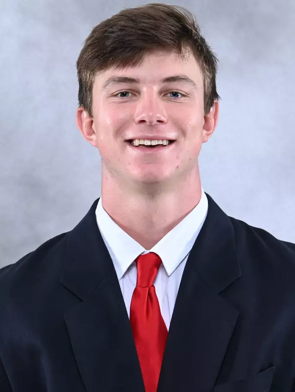 2021-22 FAU Athletics Head Shots