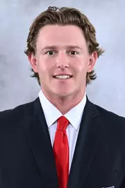 2021-22 FAU Athletics Head Shots