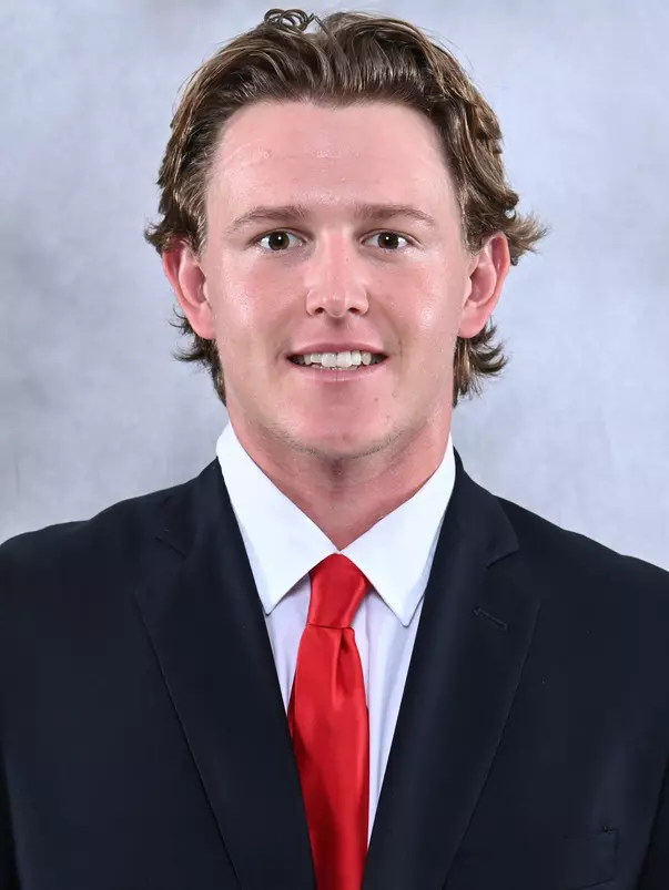 2021-22 FAU Athletics Head Shots