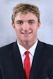 2021-22 FAU Athletics Head Shots