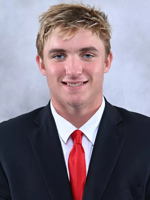 2021-22 FAU Athletics Head Shots