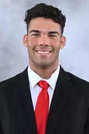 2021-22 FAU Athletics Head Shots