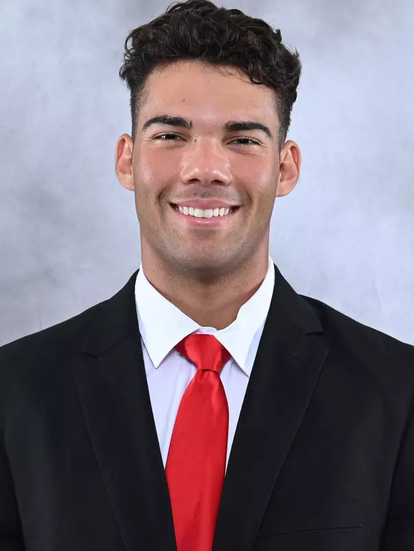 2021-22 FAU Athletics Head Shots