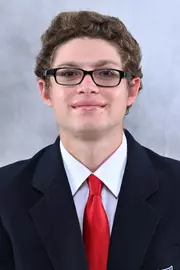 Michael Borriello