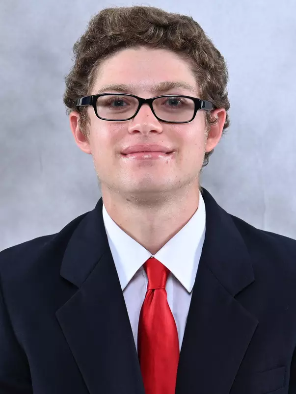 2021-22 FAU Athletics Head Shots