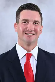 Brady Kirkpatrick