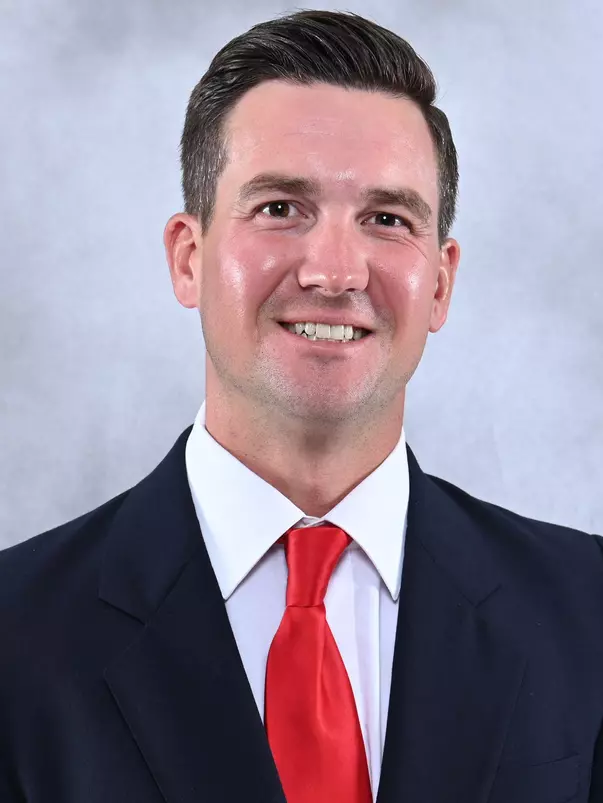 2021-22 FAU Athletics Head Shots