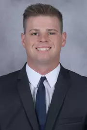 Tyler Krull