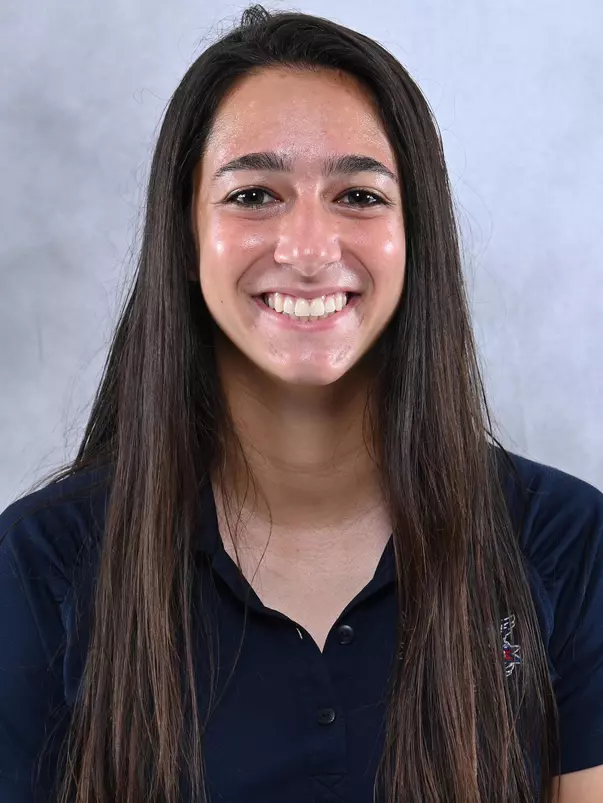 2021-22 FAU Athletics Head Shots