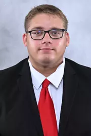 Owen Kling