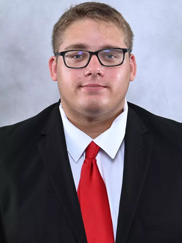 2021-22 FAU Athletics Head Shots