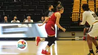 FAU Defeats Kennesaw State: Sullivan Earns First Road Win