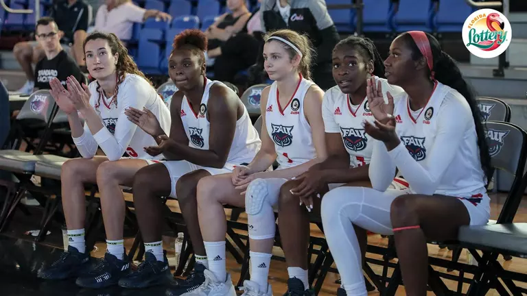 Owls Fall in Heartbreaker to Alabama A&M