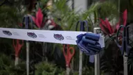 FAU Cuts Ribbon to Officially Open the Schmidt Family Complex for Academic and Athletic Excellence