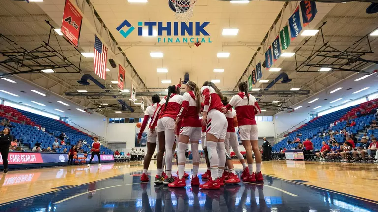 Quick Turnaround for Owls; Team Hosts Florida Memorial Tuesday