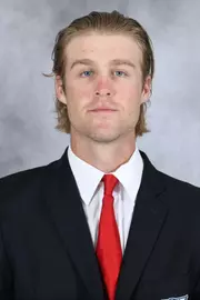 2020-21 FAU Athletics Head Shots